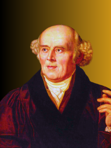 The German doctor Samuel Hahnemann created homeopathy in 1796. He was unhappy with the medical practices of his time, which often involved bloodletting and toxic substances like mercury. Hahnemann wanted gentler and more natural ways to heal.