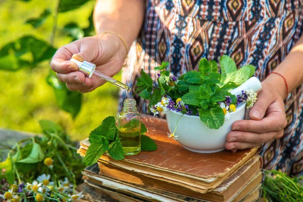 Homeopathy is a safe, gentle, and effective healthcare option for millions around the world. It uses highly diluted substances, leaves no toxic residue, and is personalized and non-addictive. 