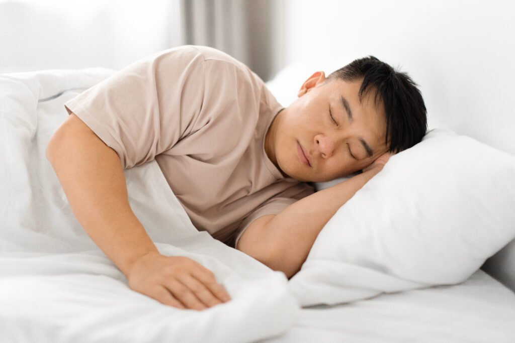 Along with homeopathic treatment for headaches, maintain a regular sleep schedule for the best result.