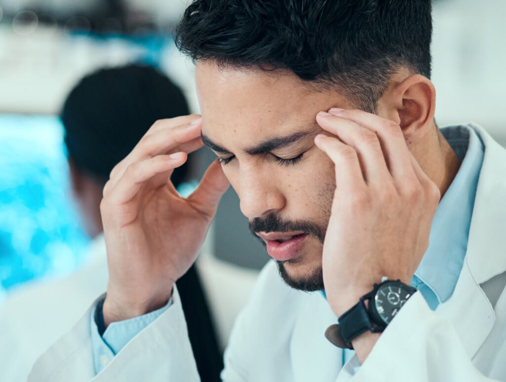 Headaches are one of the most common health complaints, affecting millions worldwide. They can result from stress, dehydration, poor posture, lack of sleep, or even certain foods.