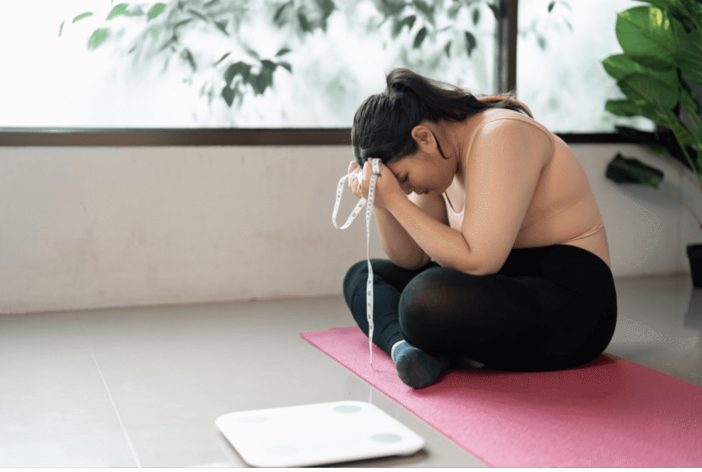 Having the best homeopathic treatment for weight loss can be a savior when the conventional methods, such as diet and exercise, fail.